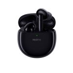 Realme Buds Air Pro Active Noise Cancellation Earbuds