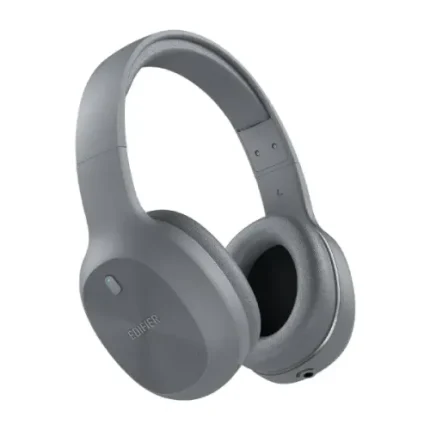 Edifier W600BT Bluetooth Stereo Headphone Experience Immersive Sound