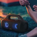Anker Soundcore Select Pro Bluetooth Speaker