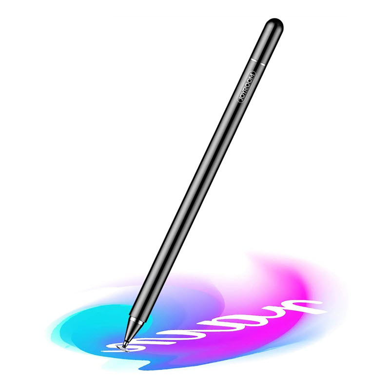 Joyroom Passive Capacitive Touch Screen Stylus Pen