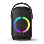 Anker Soundcore Rave Neo Portable Bluetooth Party Speaker 50W