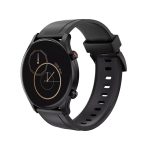 Haylou RS3 AMOLED Smartwatch