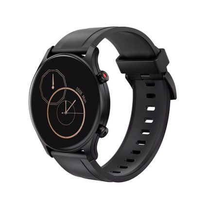 Haylou RS3 AMOLED Smartwatch
