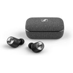 Sennheiser Momentum True Wireless 2