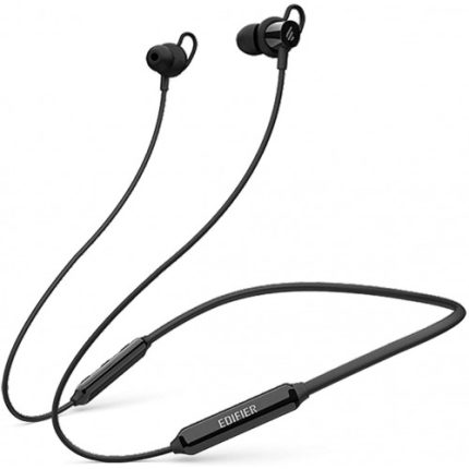 Edifier W200BT Bluetooth V5.0 Neckband Earphone