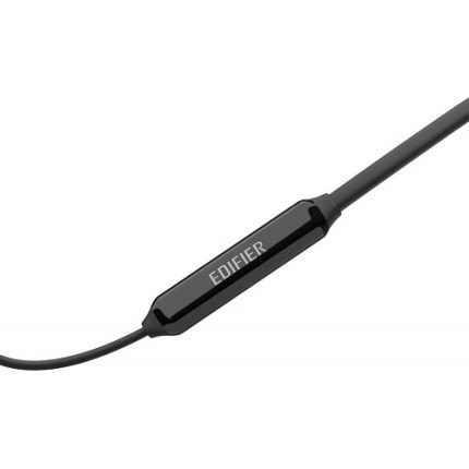 Edifier W200BT Bluetooth V5.0 Neckband Earphone