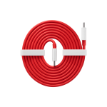 OnePlus Warp Charge Type-C to Type-C Cable 150 cm