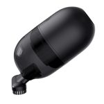 Baseus C2 Desktop Capsule Vacuum Cleaner