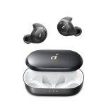 Anker Spirit Dot 2 True Wireless Sport Earphones