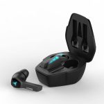 Lenovo HQ08 Gaming Wireless Bluetooth Earbuds