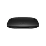 Mi Box 4K Android TV Box (Global Version)