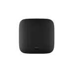 Mi Box 4K Android TV Box (Global Version)