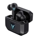 Wavefun G100 Wireless Gaming Bluetooth Earbuds