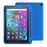 Amazon Fire HD 10 Kids Pro Tablet