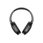 Baseus Encok D02 Pro Wireless Bluetooth Headphones