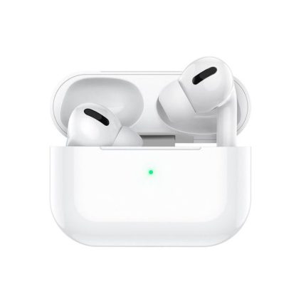 Hoco EW05 Plus ANC earbuds with active noise cancellation