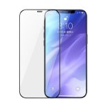 Joyroom HD Tempered Glass Screen Protector for iPhone 12/12 Mini/12 Pro/12 Pro Max