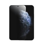 Joyroom Privacy Screen Protector for iPhone 12/12 Mini/12 Pro/12 Pro Max