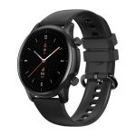 KOSPET MAGIC 4 Fashion Sports Smartwatch