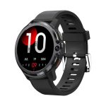 KOSPET PRIME S Smart Watch Dual Chip Dual Camera 4G Watch