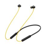 Realme Buds Wireless 2 Bluetooth Earphone with Mic