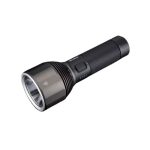 Xiaomi Youpin NexTool 2000lm rechargeable flashlight