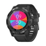 Zeblaze VIBE 3S HD Smart Watch