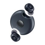 Zeblaze Zepods Totally Wireless Earbuds With Type-C Fast Charging
