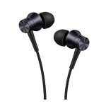 1MORE Piston Fit In-Ear Headphones (E1009)