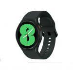 Samsung Galaxy Watch 4 44mm Smartwatch
