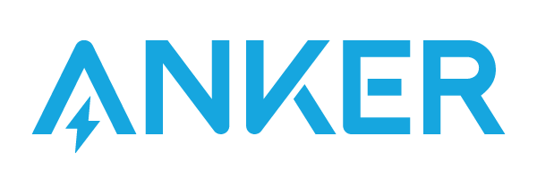 Anker Brand Logo