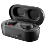 Skullcandy Sesh Evo True Wireless Earbud