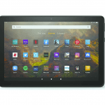 Amazon Fire HD 10 11th Gen 32GB
