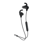 Skullcandy Jib+ Active Wireless Earbuds