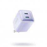 Anker USB C Charger 40W, 521 Charger (Nano Pro), PIQ 3.0 Durable Compact Fast Charger