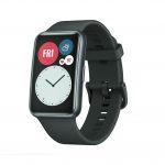 HUAWEI Watch FIT Bluetooth SmartWatch