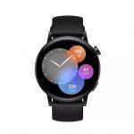 Huawei Smart Watch GT3 42mm Black
