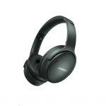 Bose QuietComfort 45 Bluetooth Wireless Noise Canceling Headphones