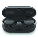 Bose Sport Earbuds Wireless Earphones