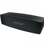 bose-soundlink-mini-ii-limited-edition-bluetooth-speaker
