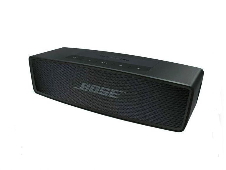 bose-soundlink-mini-ii-limited-edition-bluetooth-speaker