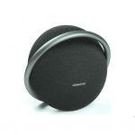 Harman Kardon Onyx Studio 7 Bluetooth Wireless Portable Speaker