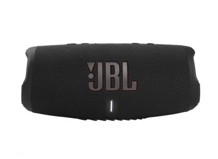 JBL CHARGE 5 - Portable Bluetooth Speaker With IP67 Waterproof and USB Charge Out