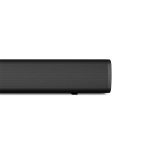 Xiaomi Redmi 30W TV Soundbar – Black