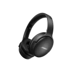 Bose QuietComfort 45 wireless noise cancelling headphones for travel and daily use