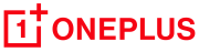 OnePlus brand logo