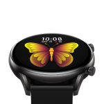 Haylou RT2 (LS10) Smartwatch