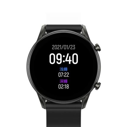 Haylou RT2 (LS10) Smartwatch