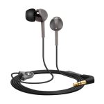 Sennheiser CX180 Street II Earphones 3.5mm