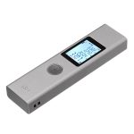 Xiaomi ATuMan DUKA LS-1 Rechargeable Digital Laser Rangefinder Distance Meter